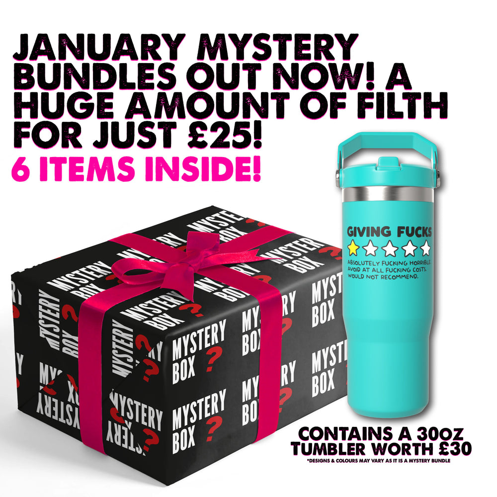 October Surprise Bundle #5 image